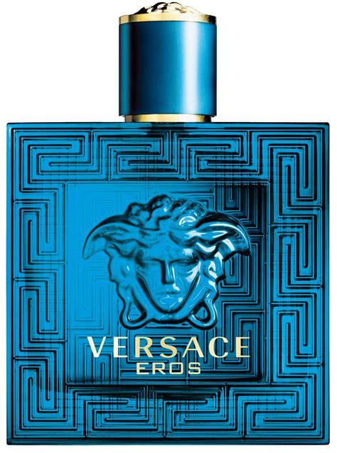 versace parfüm fiyatı erkek|Versace parfümetleri.